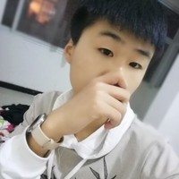 宋振龙