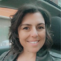 Céline Mougeot