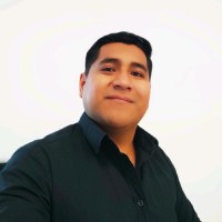 Julio César Gómez González