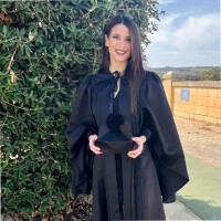 Michaela Micallef