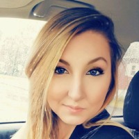 Ashley Noel