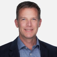 Brian Delamater