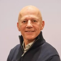 Stuart Richards