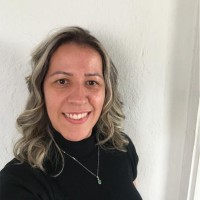 Suelen Franzol