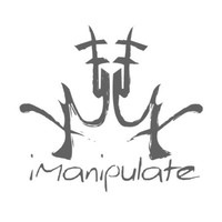 I Manipulate