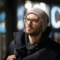 Luca Foscili