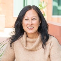 Charanay Huynh