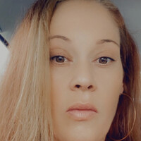 Valerie Hunter