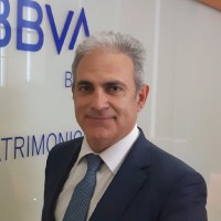 Sergio Carrasco Garcia