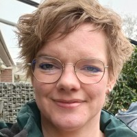 Linda Keukens