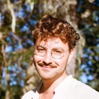 Jasper Sattentau