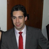 Juan Carlos Jiménez Méndez