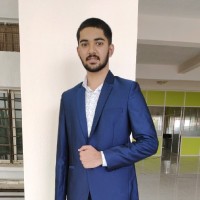 Ranjit Shelar