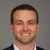 Michael Emmerth
