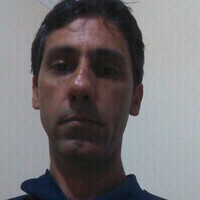Ariaci Oliveira Da Mota