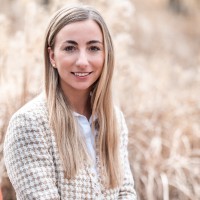 Lisa Lipp