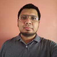 Rafael Guerra