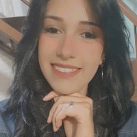 Izabel Clemente
