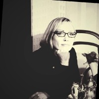 Evelyn Schrom
