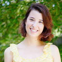 Kate Harms
