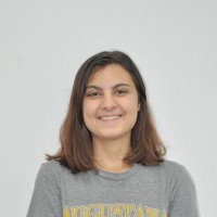 Almina Ciguljin