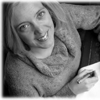 Dr Miranda Quinney