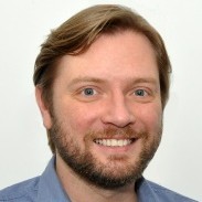 Daniel De Miranda Santos