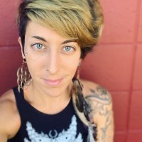 Kara Perrino