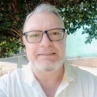 Marcelo Romanzini