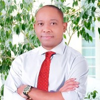 Yassin Tumsah