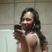 Naomi Guise