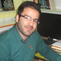 Mostafa Mousavi