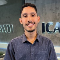Pedro Rangel
