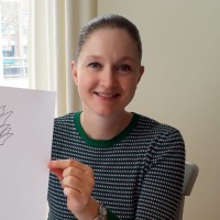 Veronique Heijmans