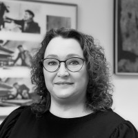 Hanne Ørum