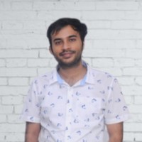 Rajan Arora