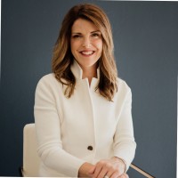Sarah A. Roberts