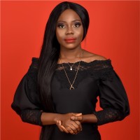 Elizabeth Aramide