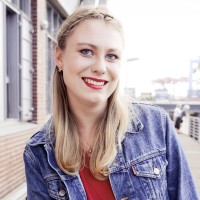 Lea Härtel