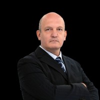 Ahmet Hamdi Yuksel