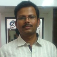Praveen Kumar