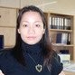May Lu