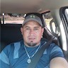 Tino Cruz