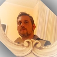 Daniele Michalski
