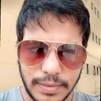 Sohag Bhuiyan