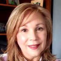 Susan L.