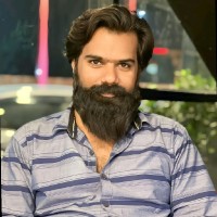 Yasirr Gee