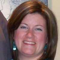 Kimberly Taylor