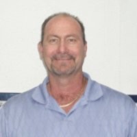 Dan Schoepf