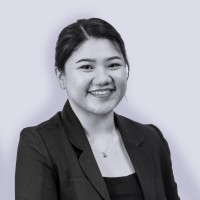Jora Mae Paralejas